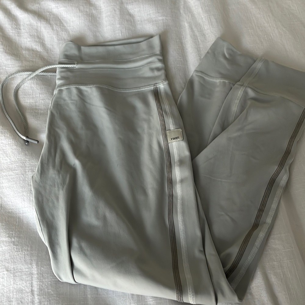 Vuori leggings